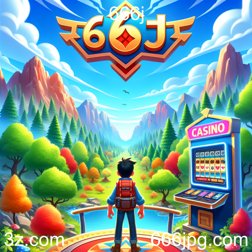 A Magia dos Jogos de Aventura: Uma Jornada Inesquecível