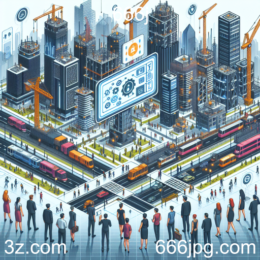 A Popularidade dos Jogos de Simulação no 666j