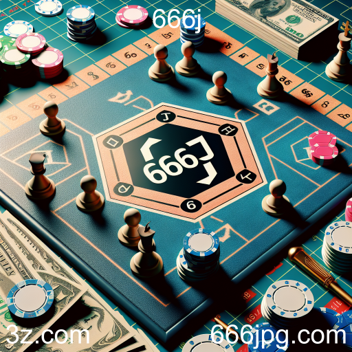 O Fascínio dos Jogos de Estratégia no 666j
